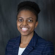 Meet the Spring 2023 LSU Distinguished Communicators