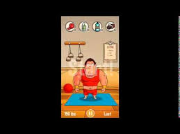 And speaking of which, gamers in fit the fat 2 will also find themselves exploring a variety of different exercises that you can practice during your workout sessions. Fit To Fat Season 2 Trailer Fitness And Workout