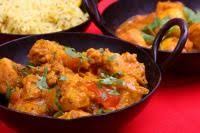 Epingle Sur Cuisine Indienne
