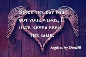 Encouraging Quotes Grief Bereavement Walker Funeral Home Cincinnati Oh Www Herbwalker Com Miss You Daddy Miss My Mom Miss You Mom
