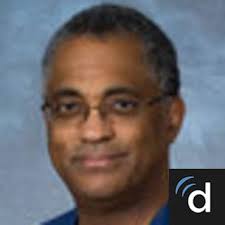 Dr. Thomas Strawn, MD