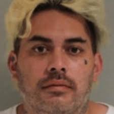 Western Melbourne's most wanted Achol Bol, Jesse Meredith, Laman Swerling