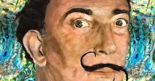 Visual art news: Openings, closings and a peek into the future • St Pete  Catalyst