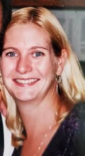 Holly A. Burrell Obituary (2022)