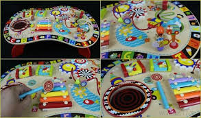 Pin On Babies Toddlers Kids And Teens Products