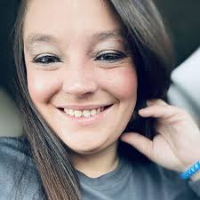 Jordan McElroy and Augustus Boos' Wedding Website