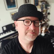 BEN AFFLECK gives one example of why Hollywood is dying. You need a MINIMUM  of $25m to make the movie, another $25m to market it — so that's $50m  straight off —