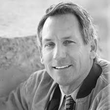 Governor to dedicate new Fallen Workers Memorial