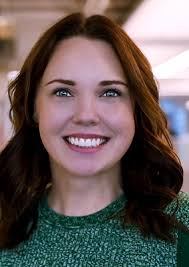 Kraus-Anderson Construction adds business development directors in North  Dakota