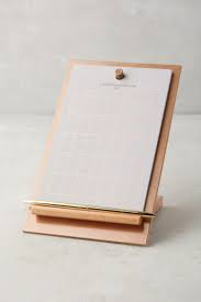 Your Workspace Needs A Pretty Calendar Like These So You Stop Confusing Tuesday With Friday In 2020 Desk Calendars Diy Desk Calendar Desk Calender