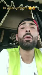 Video di Giovanni Gallo (@giovannicontegallo) con suono originale