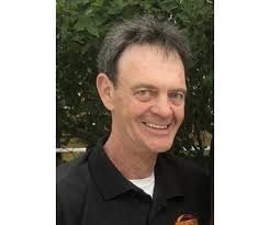 John Robert Huth Obituary (2023)