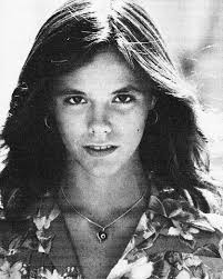 Susan Cowsill in 1976! ❤️ This is one of the best photos of her!  #thecowsills #cowsills #susancowsill #60smusic #1960smusic #60sfashion  #1960sfashion #vintage #1960s #70smusic #1970smusic #70sfashion  #1970sfashion #1970s