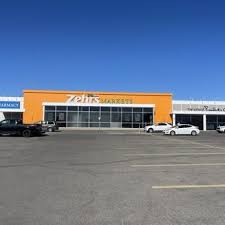 7 Canadian Grocery Stores That Price Match In 2024 – Save On Groceries With  Examples - Flipp Tipps