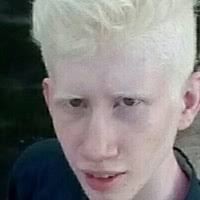 PDF) Measurements of the flow and thermal characteristics of turbulent jets  in cross flow