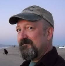 Brian High Obituary (2022)