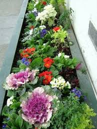 Garden Design Ideas For Small Spaces The Micro Gardener Specializing in small spaces and rentals. garden design ideas for small spaces