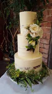 Maybe you would like to learn more about one of these? Amazing Wedding Cakes Christchurch Based Wedding Cake Makers
