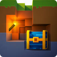 Main features of craftopia · game goal: Download Craftopia Apk 1 2 0 Android For Free Com Meigee Craftopia