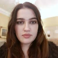 2700+ "Sheila" profiles