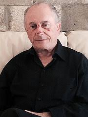 Anti-semitism increases