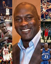 JB since being drafted: ✓ 4x Player of the Week ✓ 4x All-Star ✓ All-NBA  Second Team ✓ ECF MVP ✓ Finals MVP ✓ NBA Champion