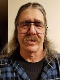 Alan Siewert's Instagram, Twitter & Facebook