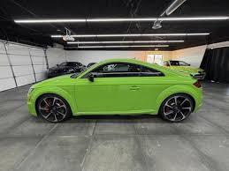 Image result for Kyalami Green 2021 TTRS