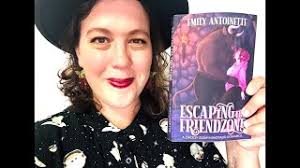 Escaping the Friendzone