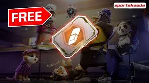 How to change free fire name styles font ll how to create own styles name in free fire ll best acctretive free fire. How To Get Free Name Change Card In Free Fire All Possible Methods Explained