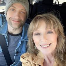 Strawberry fields forever🤩😋🍓🍓🍓