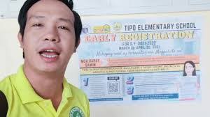 Colleen Esteves's Instagram, Twitter & Facebook