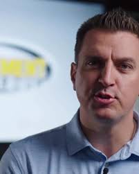 Brian Hess (@realbrianhess)