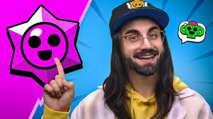 Bellator 151's Joe Warren: 'I'll be happy to choke Darrion Caldwell's ass  out'