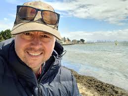 Babaji's Kerala Kitchen Belgrave