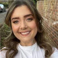 Susan Wolfenden's Instagram, Twitter & Facebook