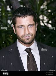 I butler hi-res stock photography and images