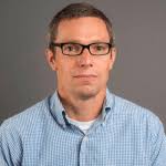 CHA's Transformation Reshaped A City