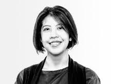 Tzu-Ying Chen, M.Sc.