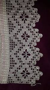 Häkelgardinen vorlagen kostenlos der beste weg der entwicklung die eigenschaft erscheinungsbild neu wäre update die möbel mit jeder ahreszeit. 380 Hakelgardinen Ideen In 2021 Gardinen Hakeln Hakelvorhange Filethakelei