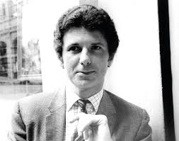 British art critic Brian Sewell has died