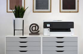 Download and install hp officejet pro 7720 printer driver, choose from the list of drivers that are compatible with your operating system. Apvrcwd1w2wzbm