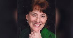 Deborah Jean Connelly Obituary