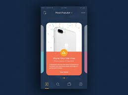Pin On Dribbble Shots