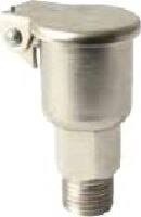 Spring lid small oilers offered by us are precisely engineered with the the help of latest machinery. Oil Hole Cover With Wick D Style 1 8 Bsp 5 8 Steel Nickel Plated D1914wf Alemlube Oil Cup Springs Balls Oilers Lubricants Lubrication Equipment Blackwoods