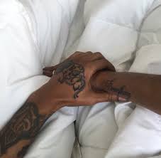 The Calm Before The Storm Tattoos Cute Small Tattoos Small Tattoos