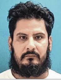 Trial set for child molest suspect