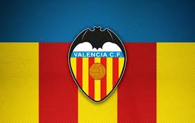 Valencia club de fútbol, commonly referred to as valencia cf or simply valencia, is a spanish professional football club in valencia. Download 512 512 Dls Valencia Team Logo Kits Urls
