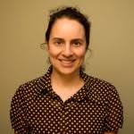 Dr. Elizabeth O. Perez, MD