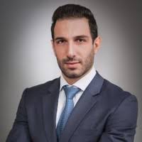 70+ profilů „Tishbi“